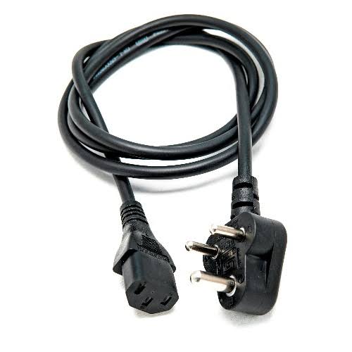 ASUS Laptop Charger 230W 19.5V 11.8A Original Adapter (6.0 mm x 3.7 mm) (1 Yr Warranty) (Power Cord Included)
