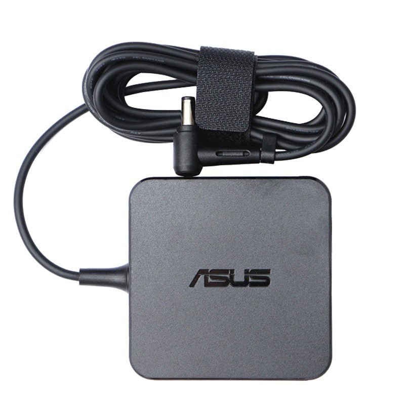 ASUS Laptop Charger 33W 19V 1.75A Original Adapter ( 5.5 mm x 2.5 mm ) (1 Yr Warranty)