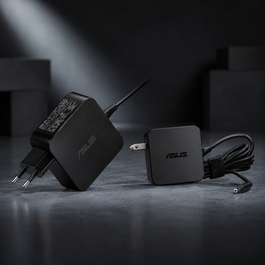 Why Does My Asus Laptop Charger Overheat? (Causes, Dangers & Solutions)