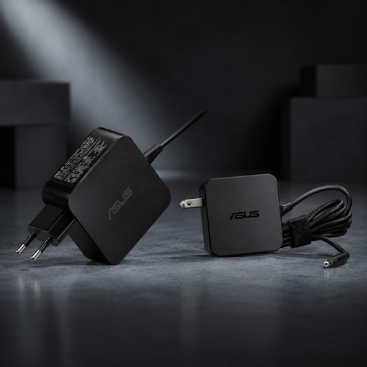 Why Does My Asus Laptop Charger Overheat? (Causes, Dangers & Solutions)