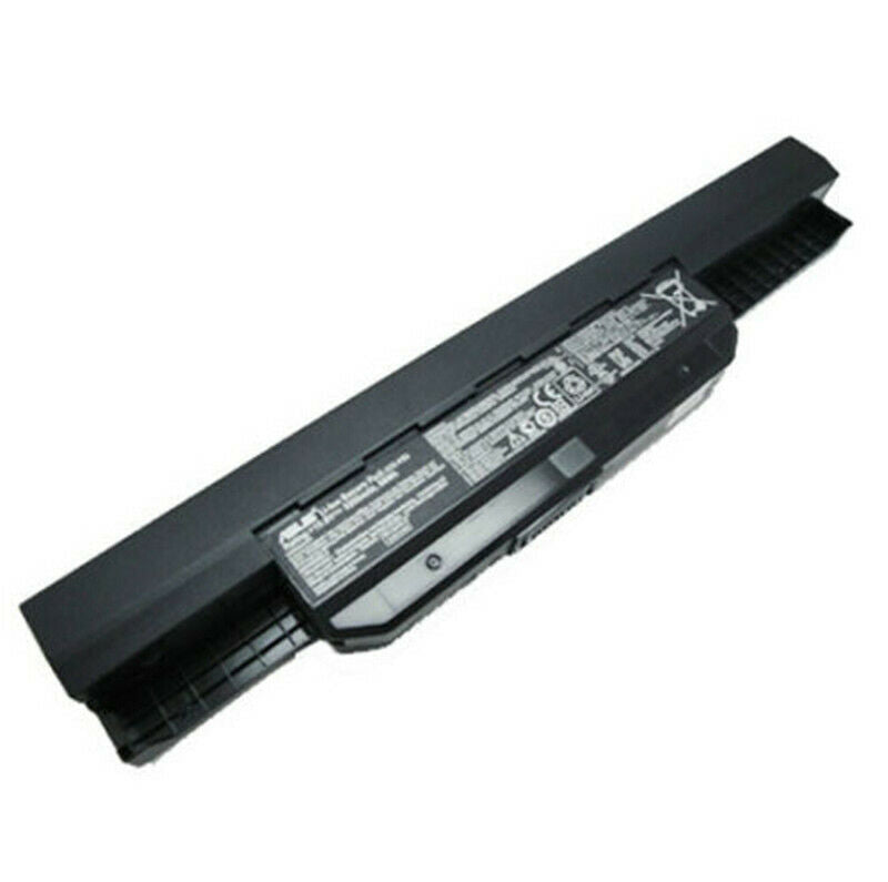 ASUS A32-K53 - A32-K53 Original Laptop Notebook Battery (1 Yr Warranty)