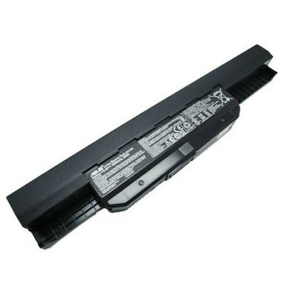 ASUS A32-K53 - A32-K53 Original Laptop Notebook Battery (1 Yr Warranty)