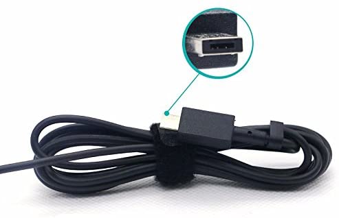ASUS Laptop Charger 33W 19V 1.75A Original Adapter (USB) (1 Yr Warranty)