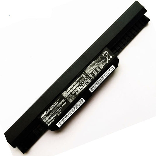 ASUS A32-K53 - A32-K53 Original Laptop Notebook Battery (1 Yr Warranty)