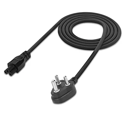 ASUS Laptop Charger 280W 20V 14A Original Adapter (3.7 mm) (1 Yr Warranty) (Power Cord Included)