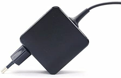 ASUS Laptop Charger 33W 19V 1.75A Original Adapter (USB) (1 Yr Warranty)