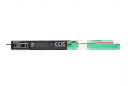 ASUS A31LO4Q - A31N1519 Original Laptop Notebook Battery (1 Yr Warranty)
