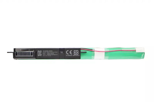 ASUS A31LO4Q - A31N1519 Original Laptop Notebook Battery (1 Yr Warranty)