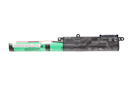ASUS A31LO4Q - A31N1519 Original Laptop Notebook Battery (1 Yr Warranty)