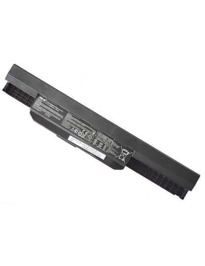 ASUS A32-K53 - A32-K53 Original Laptop Notebook Battery (1 Yr Warranty)