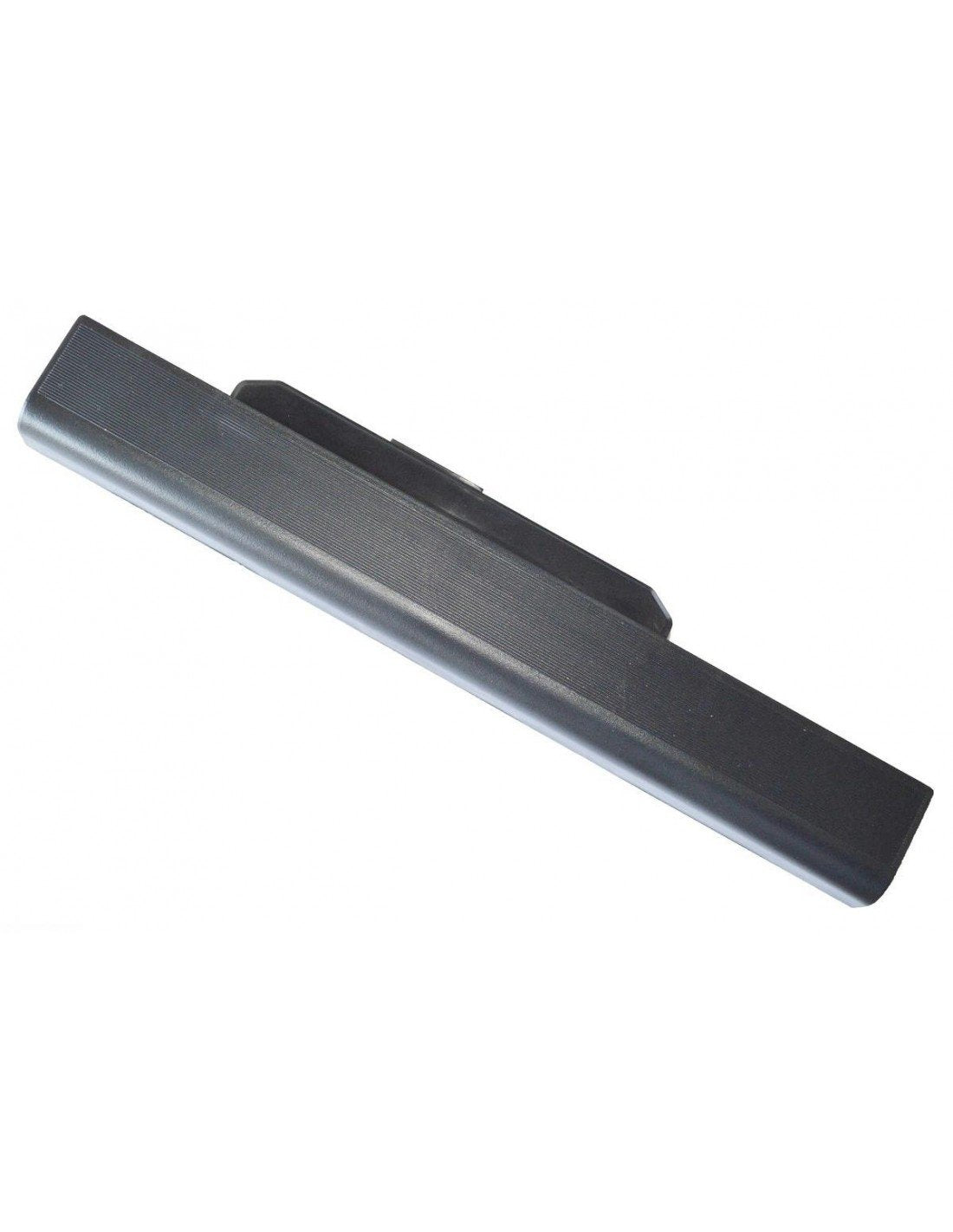 ASUS A32-K53 - A32-K53 Original Laptop Notebook Battery (1 Yr Warranty)