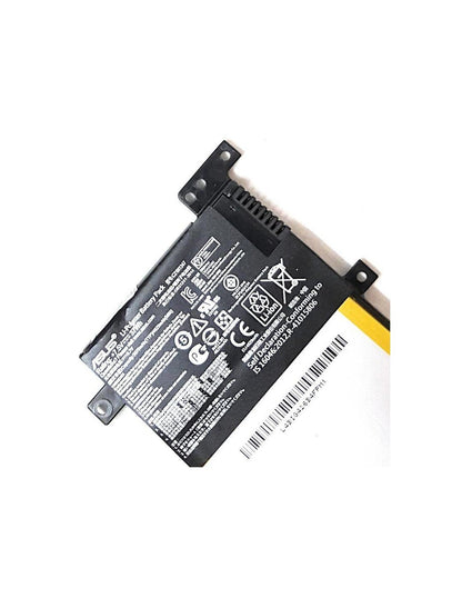 ASUS X555LA - C21N1347 Original Laptop Notebook Battery (1 Yr Warranty)