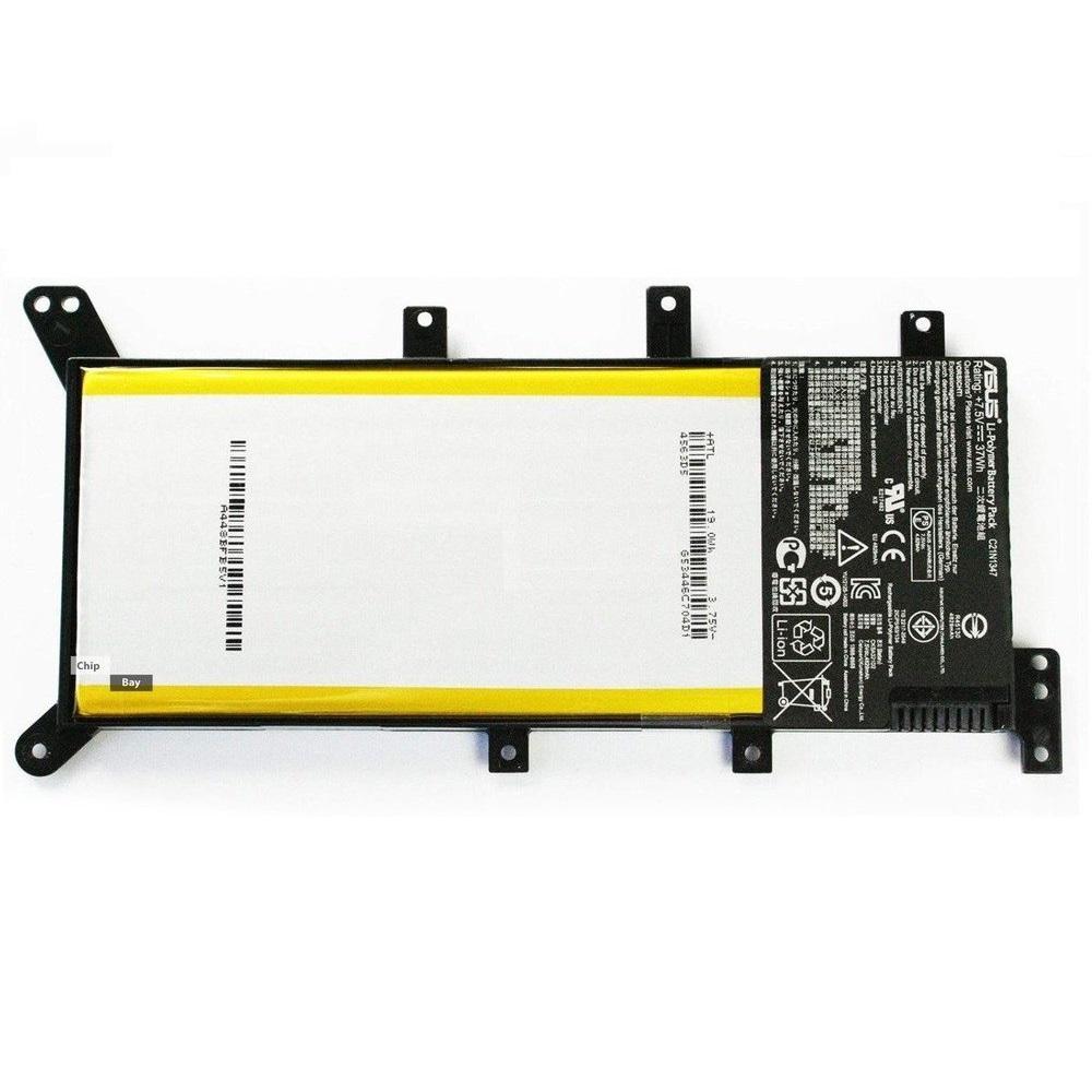 ASUS X555LA - C21N1347 Original Laptop Notebook Battery (1 Yr Warranty)