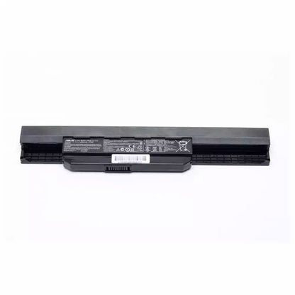 ASUS A32-K53 - A32-K53 Original Laptop Notebook Battery (1 Yr Warranty)