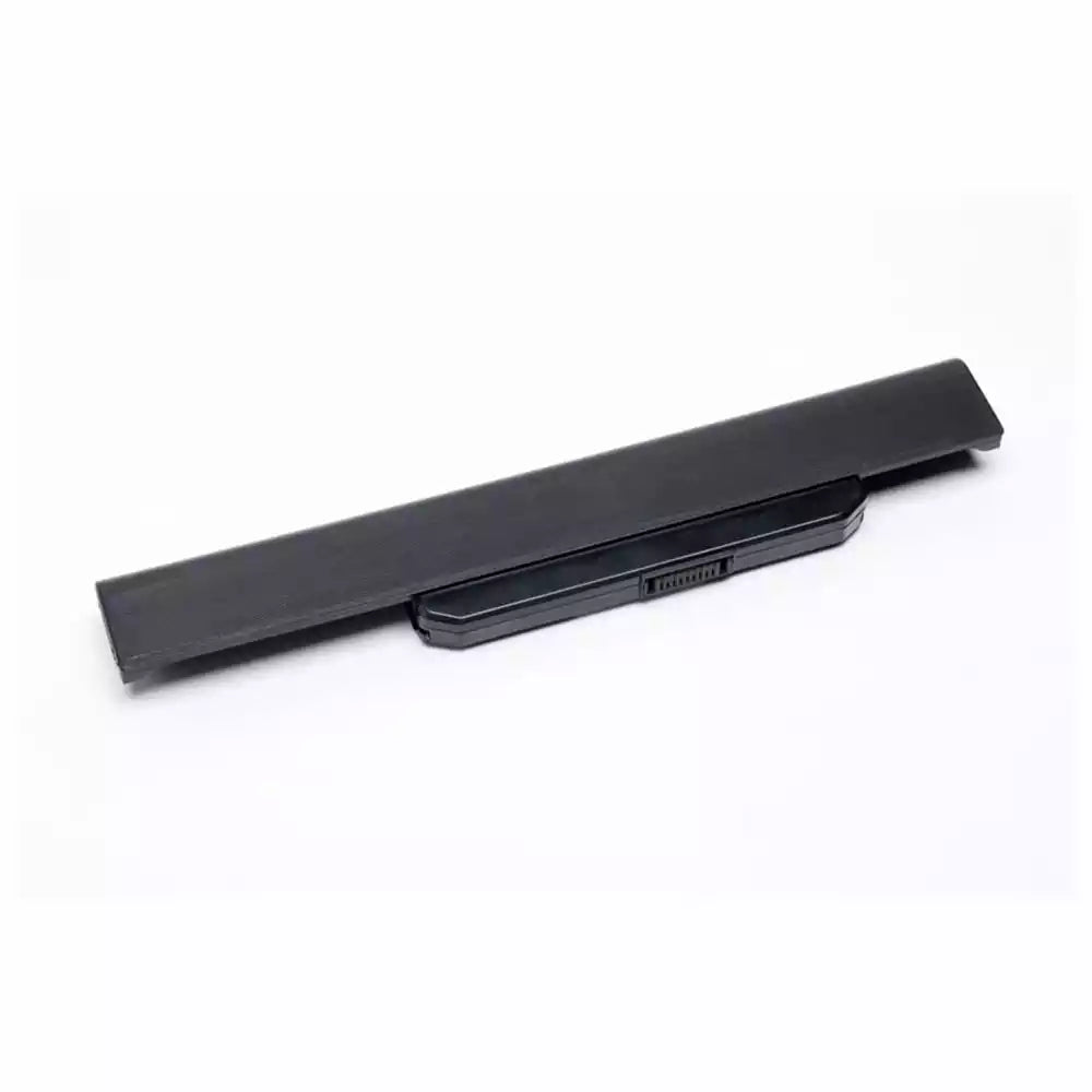 ASUS A32-K53 - A32-K53 Original Laptop Notebook Battery (1 Yr Warranty)