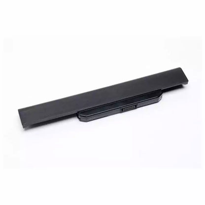 ASUS A32-K53 - A32-K53 Original Laptop Notebook Battery (1 Yr Warranty)