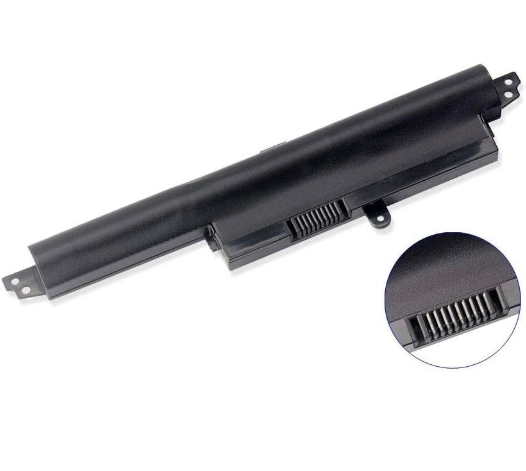 ASUS A31LM9H - A31N1302 Original Laptop Notebook Battery (1 Yr Warranty)