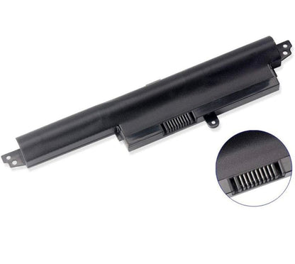 ASUS A31LM9H - A31N1302 Original Laptop Notebook Battery (1 Yr Warranty)