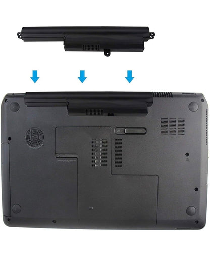 ASUS A31LM9H - A31N1302 Original Laptop Notebook Battery (1 Yr Warranty)