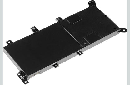 ASUS X555LA - C21N1347 Original Laptop Notebook Battery (1 Yr Warranty)