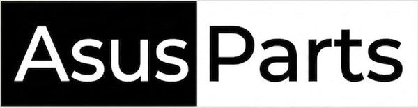 AsusParts.in