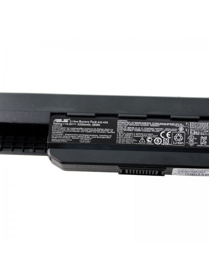ASUS A32-K53 - A32-K53 Original Laptop Notebook Battery (1 Yr Warranty)
