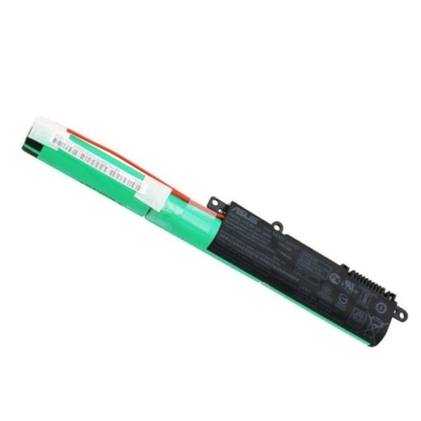 ASUS A31LO4Q - A31N1519 Original Laptop Notebook Battery (1 Yr Warranty)