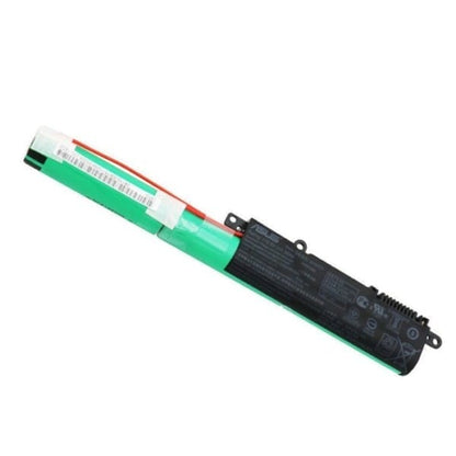 ASUS A31LO4Q - A31N1519 Original Laptop Notebook Battery (1 Yr Warranty)