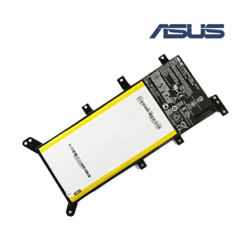 ASUS X555LA - C21N1347 Original Laptop Notebook Battery (1 Yr Warranty)