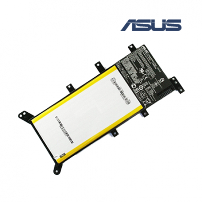 ASUS X555LA - C21N1347 Original Laptop Notebook Battery (1 Yr Warranty)