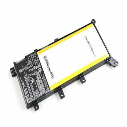 ASUS X555LA - C21N1347 Original Laptop Notebook Battery (1 Yr Warranty)