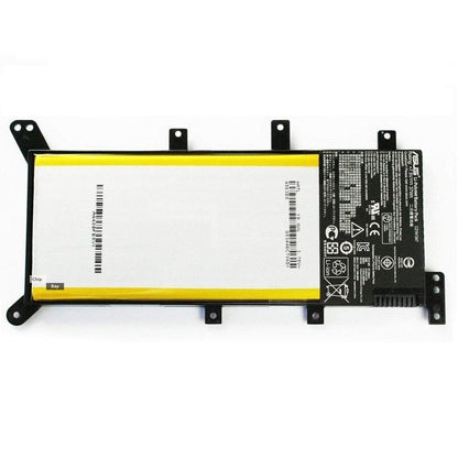 ASUS X555LA - C21N1347 Original Laptop Notebook Battery (1 Yr Warranty)