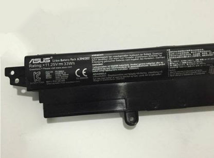 ASUS A31LM9H - A31N1302 Original Laptop Notebook Battery (1 Yr Warranty)