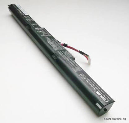 ASUS A41-X550E - A41-X550E Original Laptop Notebook Battery (1 Yr Warranty)