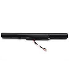 ASUS A41-X550E - A41-X550E Original Laptop Notebook Battery (1 Yr Warranty)