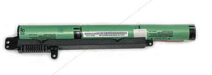 ASUS A31N1719 - A31N1719 Original Laptop Notebook Battery (1 Yr Warranty)