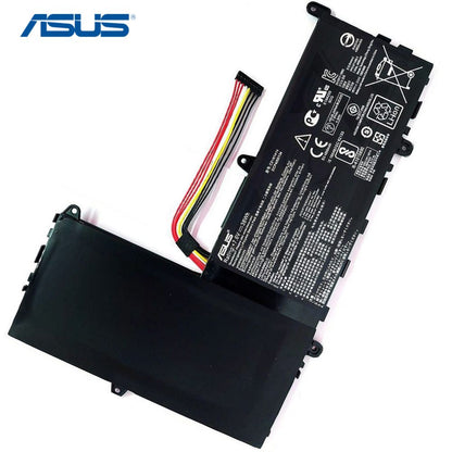ASUS B31N1503 - B31N1503 Original Laptop Notebook Battery (1 Yr Warranty)