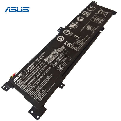 ASUS A401LB - B31N1424 Original Laptop Notebook Battery (1 Yr Warranty)