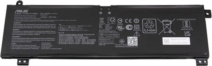 ASUS G713QC - C41N2010 Original Laptop Notebook Battery (1 Yr Warranty)
