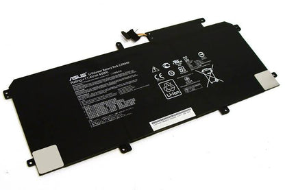 ASUS C31N1411 - C31N1411 Original Laptop Notebook Battery (1 Yr Warranty)