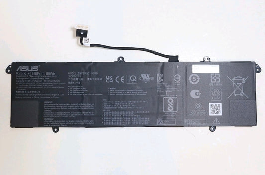 ASUS C31N2024 - C31N2024 Original Laptop Notebook Battery (1 Yr Warranty)