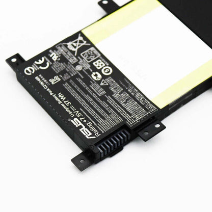 ASUS C21N1409 - C21N1409 Original Laptop Notebook Battery (1 Yr Warranty)