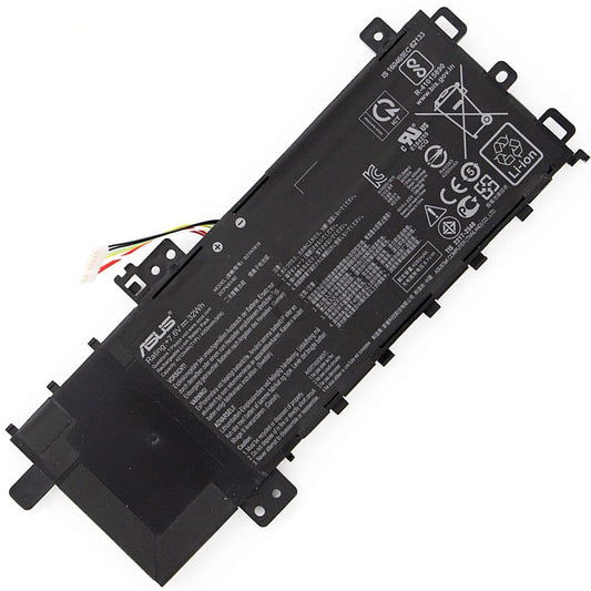ASUS 14 X409MA - B21N1818 Original Laptop Notebook Battery (1 Yr Warranty)