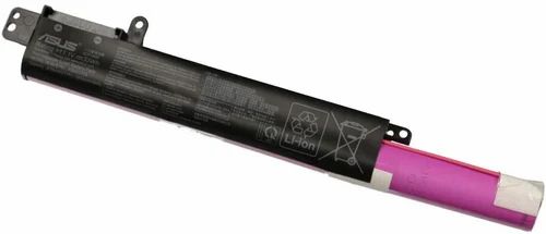 ASUS  A407UA - A31N1719 Original Laptop Notebook Battery (1 Yr Warranty)