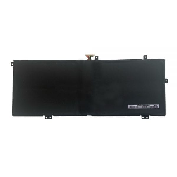 ASUS C41N1825 - C41N1825 Original Laptop Notebook Battery (1 Yr Warranty)
