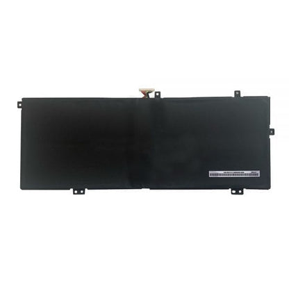 ASUS C41N1825 - C41N1825 Original Laptop Notebook Battery (1 Yr Warranty)
