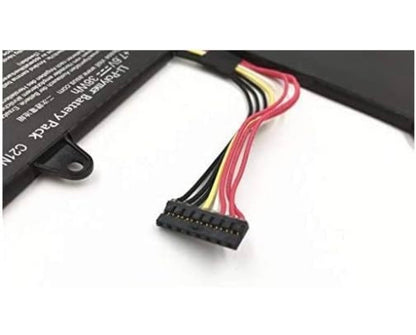 ASUS C21N1414 - C21N1414 Original Laptop Notebook Battery (1 Yr Warranty)