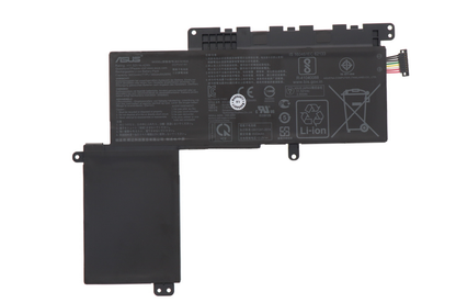 ASUS B31N1629 - B31N1629 Original Laptop Notebook Battery (1 Yr Warranty)