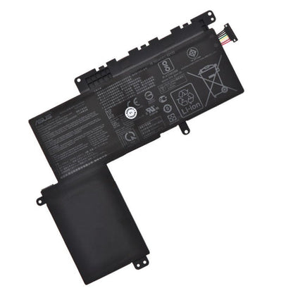 ASUS B31N1629 - B31N1629 Original Laptop Notebook Battery (1 Yr Warranty)