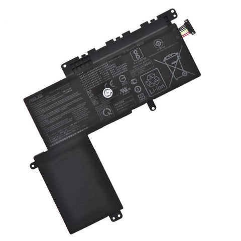 ASUS B31N1629 - B31N1629 Original Laptop Notebook Battery (1 Yr Warranty)